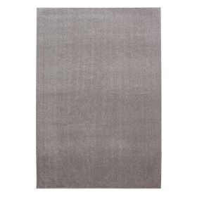 Kusový koberec Ata 7000 beige - 120x170 cm