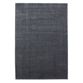 Kusový koberec Ata 7000 grey - 120x170 cm