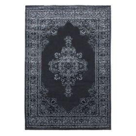 Kusový koberec Marrakesh 297 grey - 240x340 cm
