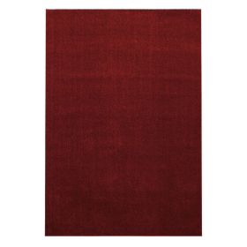 Kusový koberec Ata 7000 red - 80x250 cm