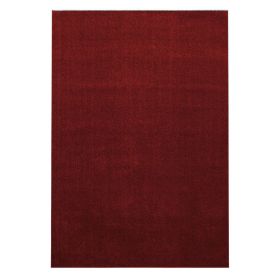 Kusový koberec Ata 7000 red - 80x250 cm