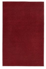Kusový koberec Pure 102616 Rot - 80x400 cm