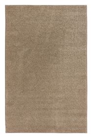Kusový koberec Pure 102614 Braun - 200x300 cm