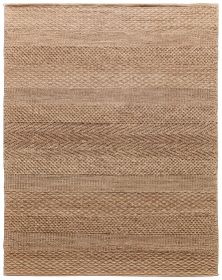 Ručně vázaný kusový koberec Golden Rugtriever DESP P94 Golden - 160x230 cm