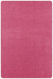 Kusový koberec Nasty 101147 Pink - 80x150 cm
