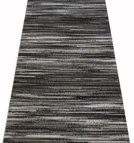 Kusový koberec Lagos 1265 Silver (Grey) - 200x290 cm