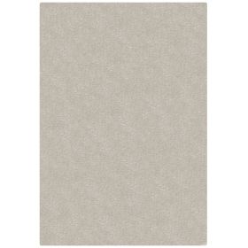 Kusový koberec Indulgence Velvet Ivory - 160x230 cm