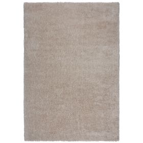 Kusový koberec Pearl Ivory - 160x230 cm