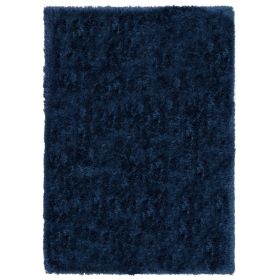 Kusový koberec Pearl Blue - 120x170 cm
