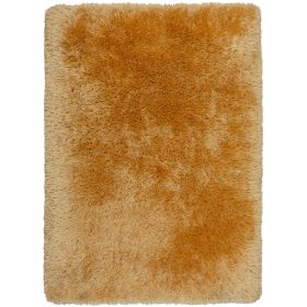 Kusový koberec Pearl Ochre - 160x230 cm