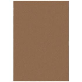 Kusový koberec Softie Camel - 120x170 cm
