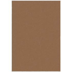 Kusový koberec Softie Camel - 160x230 cm