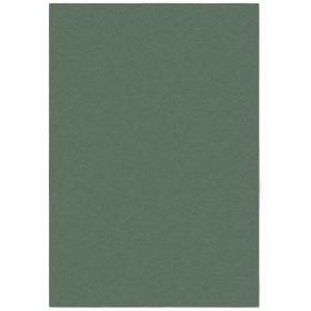 Kusový koberec Softie Lilypad - 200x290 cm