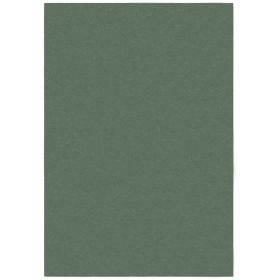 Kusový koberec Softie Lilypad - 80x150 cm