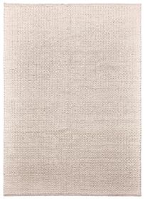 Ručně vázaný kusový koberec Sigma DE 9414 White Mix - 140x200 cm