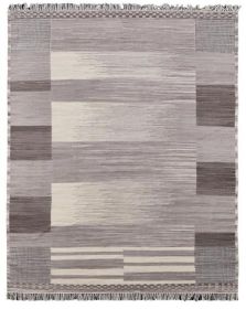 Ručně vázaný kusový koberec Prism Sand DESP P120 Stone Mix - 140x200 cm