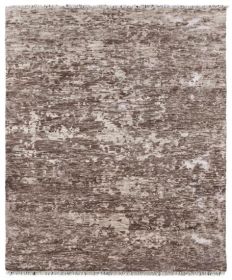 Ručně vázaný kusový koberec Enstatite DESP HK23 - 160x230 cm