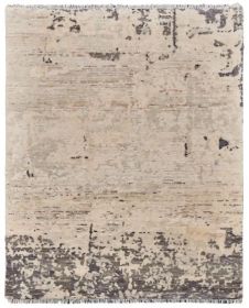 Ručně vázaný kusový koberec Relic DESP HK21 - 300x400 cm