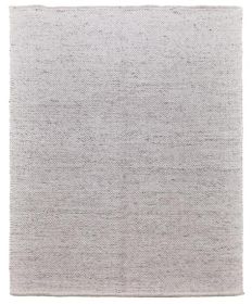 Ručně vázaný kusový koberec Salt DE 4061 - 240x300 cm