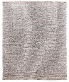 Ručně vázaný kusový koberec Maya DE 4981 White Mix - 240x300 cm