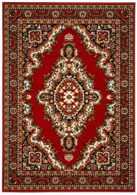 Kusový koberec Teheran Practica 58/CMC - 80x150 cm