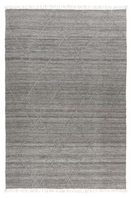 Kusový koberec My Dakar 365 grey - 200x290 cm Kusový koberec My Dakar 365 grey - 200x290 cm