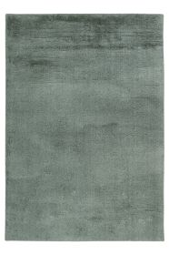 Kusový koberec My Jazz 730 jade - 140x200 cm