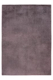 Kusový koberec My Jazz 730 mauve - 160x230 cm