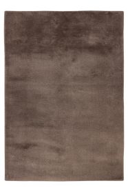 Kusový koberec My Jazz 730 taupe - 120x170 cm