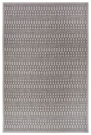 Kusový koberec Clyde 105913 Vanti Beige Grey – na ven i na doma - 115x170 cm