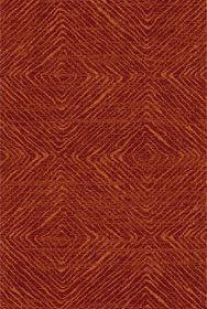 Kusový koberec Ethno terra - 80x150 cm