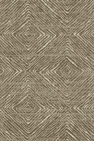 Kusový koberec Ethno brown - 80x150 cm