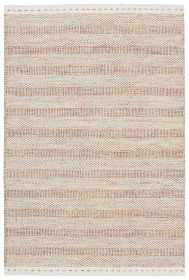 Ručně tkaný kusový koberec JAIPUR 333 MULTI - 140x200 cm
