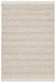 Ručně tkaný kusový koberec JAIPUR 333 BEIGE - 200x290 cm