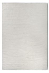 Kusový koberec Delhi 106052 White z kolekce Elle - 80x150 cm