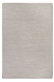Kusový koberec Delhi 106053 Beige z kolekce Elle - 120x170 cm