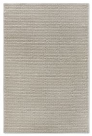 Kusový koberec Villeroy & Boch 106100 Beige - 200x290 cm