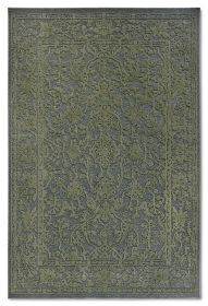Kusový koberec Villeroy & Boch 106148 Green - 160x230 cm