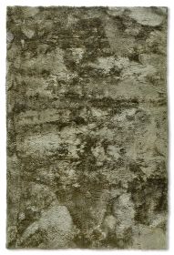 Kusový koberec Cosy 106109 Green z kolekce Elle - 200x290 cm