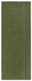Běhoun Villeroy & Boch 106068 Green - 80x300 cm