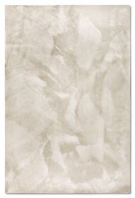 Kusový koberec Villeroy & Boch 106159 Beige - 200x290 cm