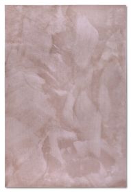 Kusový koberec Villeroy & Boch 106161 Pink - 200x290 cm