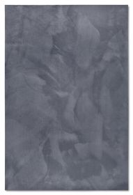 Kusový koberec Villeroy & Boch 106162 Grey - 200x290 cm