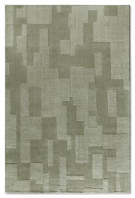 Kusový koberec Villeroy & Boch 106182 Green - 160x230 cm