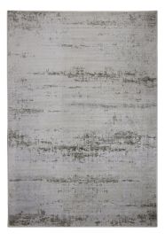 Kusový koberec Isphahan 84577 Silver/Vision - 200x290 cm