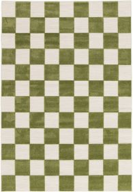AKCE: Kusový koberec Mambo 23515-450 - 200x290 cm