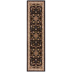 Běhoun Sincerity Royale Sherborne Blue - 60x230 cm Běhoun Sincerity Royale Sherborne Blue - 60x230 cm