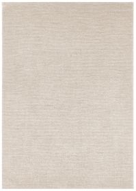 Kusový koberec Cloud 103932 Beige - 120x170 cm Kusový koberec Cloud 103932 Beige - 120x170 cm