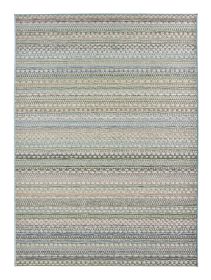 Kusový koberec Lotus Pastel Multicoloured 103250 - 120x170 cm