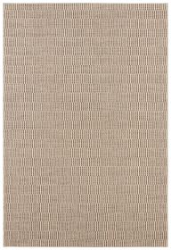 Kusový koberec Brave 103608 Cream z kolekce Elle – na ven i na doma - 120x170 cm